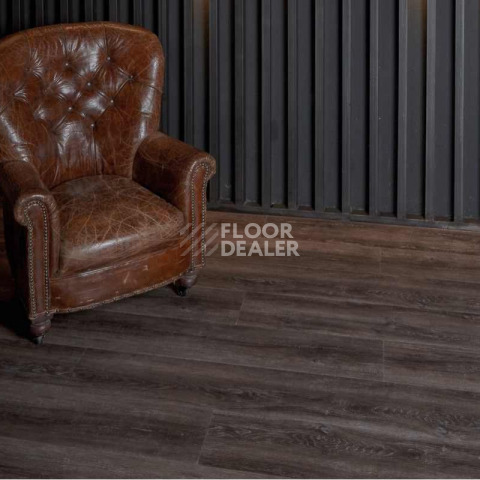 Ceramo Vinilam XXL Glue 2,5 мм Дуб Лугано 8890-EIR Glue фото 8 | FLOORDEALER